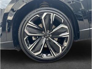 Mazda CX-6e TAKUMI inkl. 21 Räder⚡3000€ E-Auto Förderung ⚡484Km Reichweite