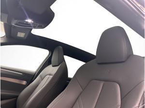 Audi A6 Avant TFSI 367PS quattro S line *AHK*B&O*HUD*Pano*360°Kamera*Matrix*Memory*