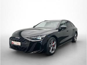 Audi A6 Avant TFSI 367PS quattro S line *AHK*B&O*HUD*Pano*360°Kamera*Matrix*Memory*