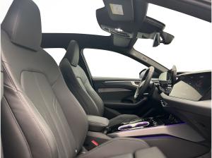 Audi A6 Avant TFSI 367PS quattro S line *AHK*B&O*HUD*Pano*360°Kamera*Matrix*Memory*