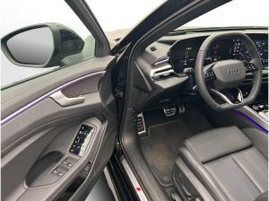 Audi A6 Avant TFSI 367PS quattro S line *AHK*B&O*HUD*Pano*360°Kamera*Matrix*Memory*