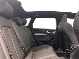 Audi A6 Avant TFSI 367PS quattro S line *AHK*B&O*HUD*Pano*360°Kamera*Matrix*Memory*