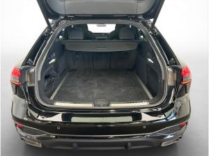 Audi A6 Avant TFSI 367PS quattro S line *AHK*B&O*HUD*Pano*360°Kamera*Matrix*Memory*
