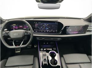 Audi A6 Avant TFSI 367PS quattro S line *AHK*B&O*HUD*Pano*360°Kamera*Matrix*Memory*