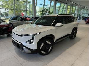 Kia EV5 81 kWh Earth Frontantrieb / DriveWise-Paket Earth / LED-Paket / Sound-Paket