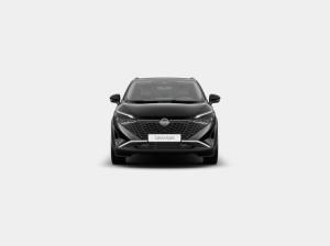 Nissan Qashqai 1.3 DIG-T MHEV 158 PS Xtronic 4x2 Tekna PGD Bose HUD