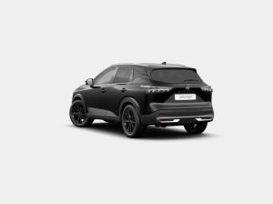 Nissan Qashqai 1.3 DIG-T MHEV 158 PS Xtronic 4x2 Tekna PGD Bose HUD