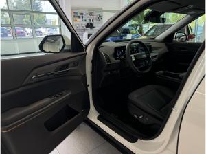 Kia EV5 81 kWh Earth Frontantrieb / DriveWise-Paket Earth / LED-Paket / Sound-Paket