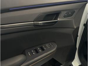 Kia EV5 81 kWh Earth Frontantrieb / DriveWise-Paket Earth / LED-Paket / Sound-Paket