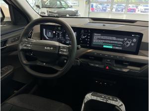 Kia EV5 81 kWh Earth Frontantrieb / DriveWise-Paket Earth / LED-Paket / Sound-Paket