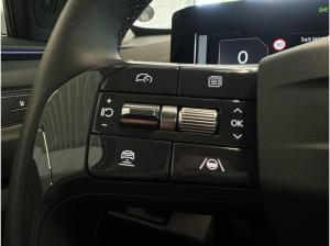 Kia EV5 81 kWh Earth Frontantrieb / DriveWise-Paket Earth / LED-Paket / Sound-Paket