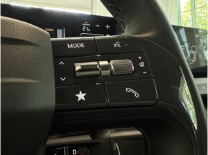 Kia EV5 81 kWh Earth Frontantrieb / DriveWise-Paket Earth / LED-Paket / Sound-Paket