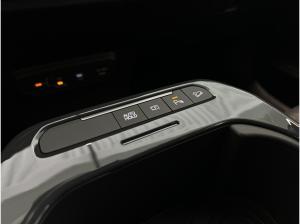 Kia EV5 81 kWh Earth Frontantrieb / DriveWise-Paket Earth / LED-Paket / Sound-Paket