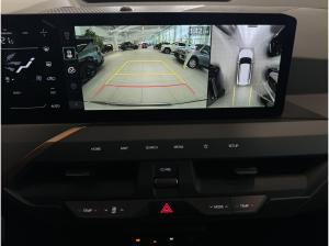 Kia EV5 81 kWh Earth Frontantrieb / DriveWise-Paket Earth / LED-Paket / Sound-Paket