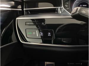 Audi A8 60 TFSI e quattro AHK HuD S line 360 3xKlima