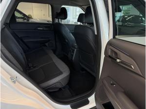 Kia EV5 81 kWh Earth Frontantrieb / DriveWise-Paket Earth / LED-Paket / Sound-Paket