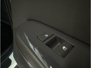 Kia EV5 81 kWh Earth Frontantrieb / DriveWise-Paket Earth / LED-Paket / Sound-Paket