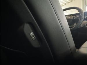 Kia EV5 81 kWh Earth Frontantrieb / DriveWise-Paket Earth / LED-Paket / Sound-Paket