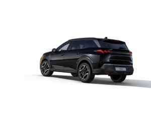 Peugeot 5008 GT Plug-In Hybrid 195 DSC7