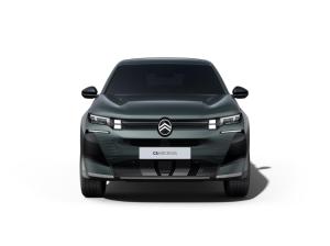 Citroën C5 Aircross Hybrid 145 Doppelkupplung 6-Gang PLUS