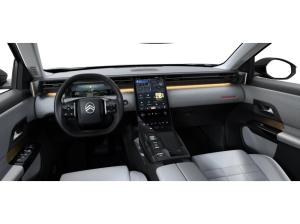 Citroën C5 Aircross Hybrid 145 Doppelkupplung 6-Gang PLUS