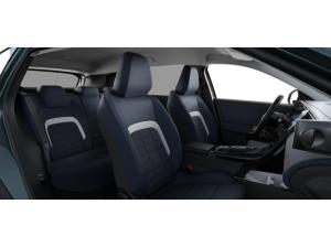 Citroën C5 Aircross Hybrid 145 Doppelkupplung 6-Gang PLUS