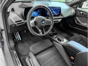 BMW 135 M135 xDrive M Sport HUD ACC 360°KAM RFK NAVI LM