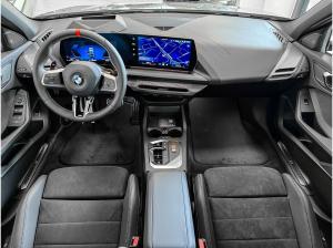 BMW 135 M135 xDrive M Sport HUD ACC 360°KAM RFK NAVI LM