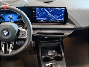 BMW 135 M135 xDrive M Sport HUD ACC 360°KAM RFK NAVI LM