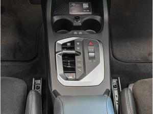BMW 135 M135 xDrive M Sport HUD ACC 360°KAM RFK NAVI LM
