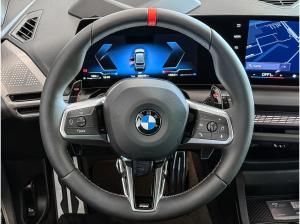 BMW 135 M135 xDrive M Sport HUD ACC 360°KAM RFK NAVI LM