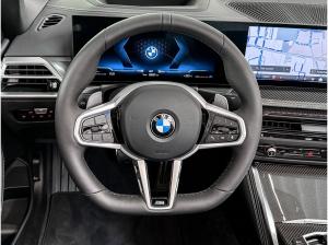 BMW 420 420i Cabrio M Sport NAVI LED Sound Syst. PDC V+H DAB