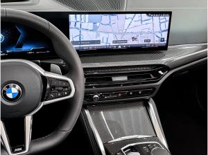 BMW 420 420i Cabrio M Sport NAVI LED Sound Syst. PDC V+H DAB
