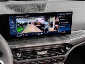 BMW 420 420i Cabrio M Sport NAVI LED Sound Syst. PDC V+H DAB