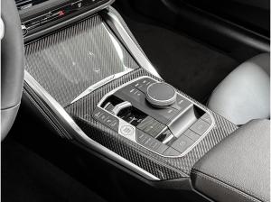 BMW 420 420i Cabrio M Sport NAVI LED Sound Syst. PDC V+H DAB