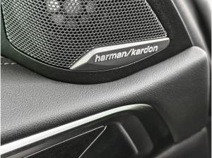 BMW 420 420i Cabrio M Sport NAVI LED Sound Syst. PDC V+H DAB