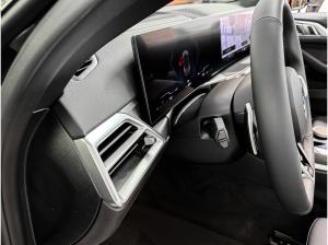BMW 420 420i Cabrio M Sport NAVI LED Sound Syst. PDC V+H DAB