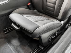 BMW 420 420i Cabrio M Sport NAVI LED Sound Syst. PDC V+H DAB