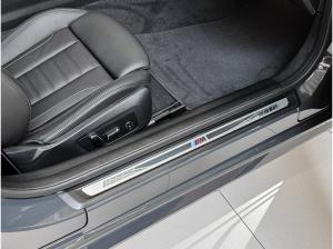 BMW 420 420i Cabrio M Sport NAVI LED Sound Syst. PDC V+H DAB