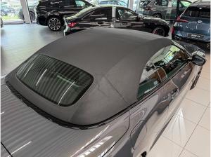 BMW 420 420i Cabrio M Sport NAVI LED Sound Syst. PDC V+H DAB