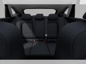 Hyundai i20 1.0 T-GDI Select | Powerleasing | Frei konfigurierbar