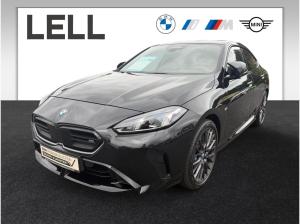 BMW M235 xDrive Gran Coupe Leasing ab 402€ Brutto o. Anzahlung