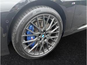 BMW M235 xDrive Gran Coupe Leasing ab 402€ Brutto o. Anzahlung