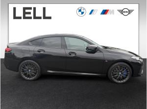 BMW M235 xDrive Gran Coupe Leasing ab 402€ Brutto o. Anzahlung