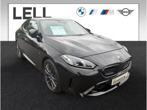 BMW M235 xDrive Gran Coupe Leasing ab 402€ Brutto o. Anzahlung
