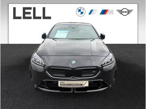 BMW M235 xDrive Gran Coupe Leasing ab 402€ Brutto o. Anzahlung