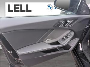 BMW M235 xDrive Gran Coupe Leasing ab 402€ Brutto o. Anzahlung