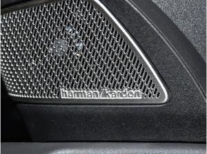 BMW iX3 40 MSport + Autobhn. + AHK + Pano