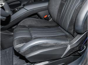 BMW iX3 40 MSport + Autobhn. + AHK + Pano