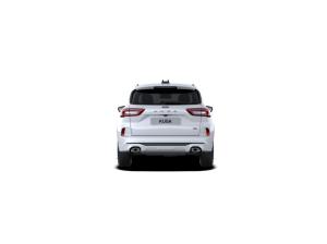 Ford Kuga ST-LINE HYBRID*GEWERBEWOCHEN 0,00%* NAVI*LED-MATRIX*4XSHZ